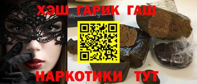 мефедрон Дубна